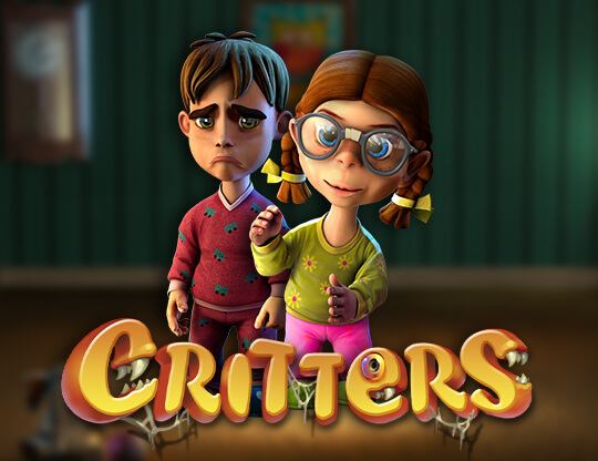 Critters
