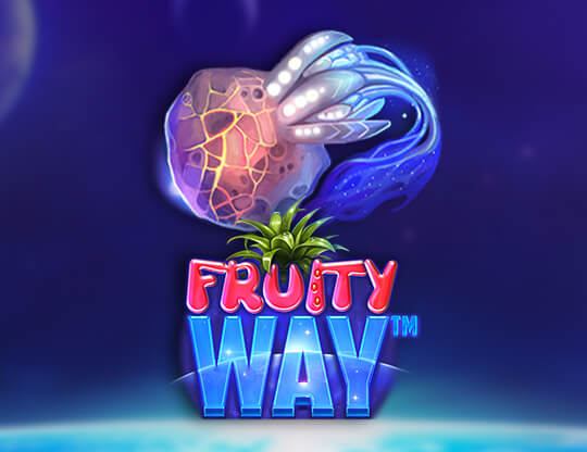 Fruity Way