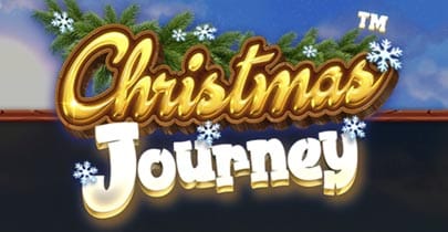 Christmas Journey