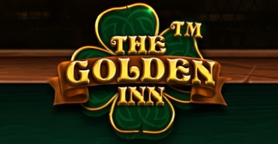 The Golden Inn