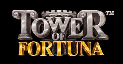 Tower of Fortuna